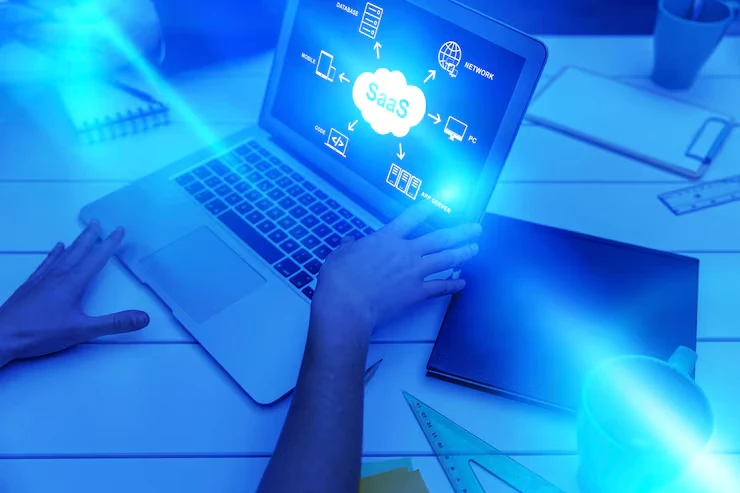 AWS Cloud Solutions for EdTech delivering Scalable and Reliable Learning Platforms