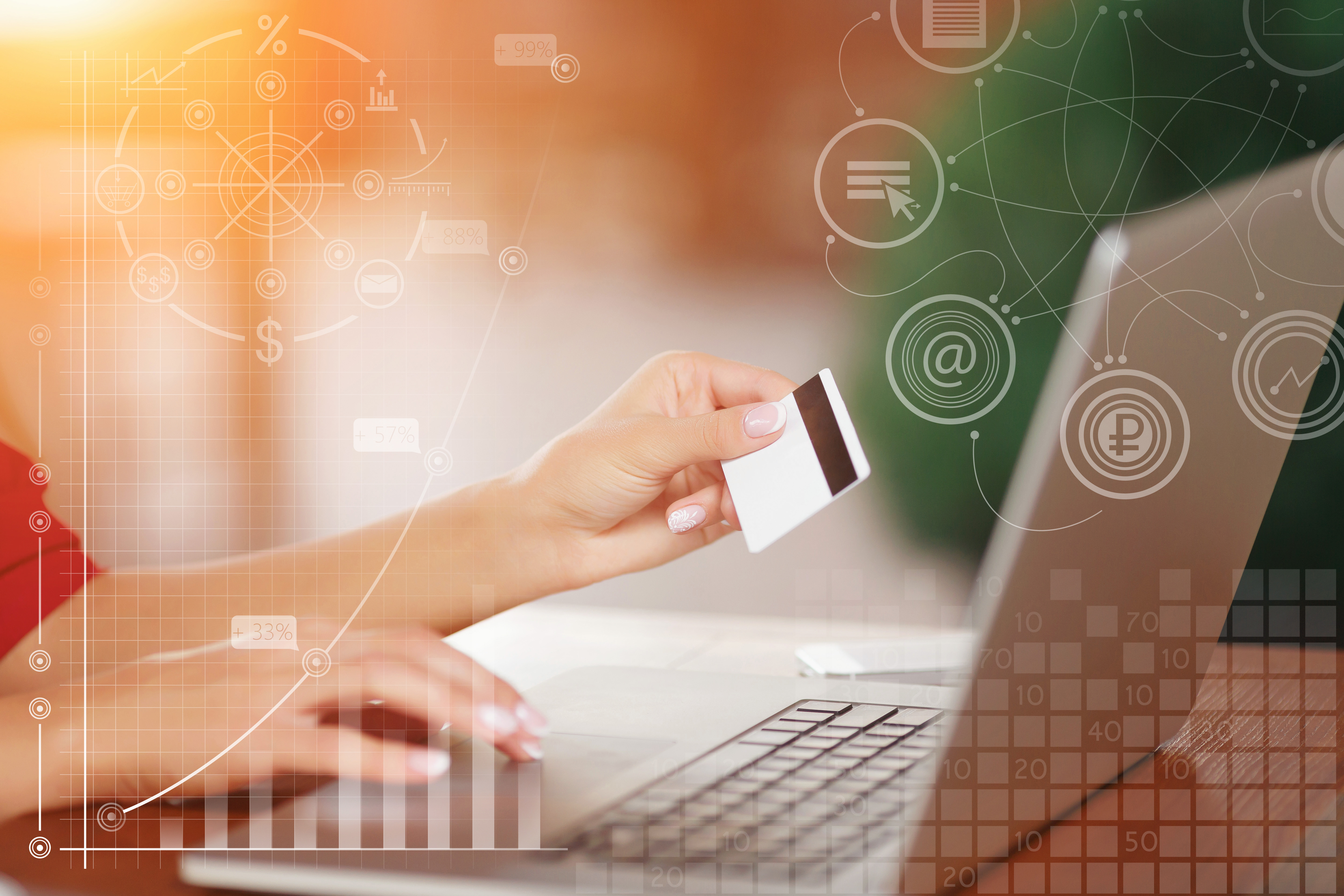 Digital Banking Solutions