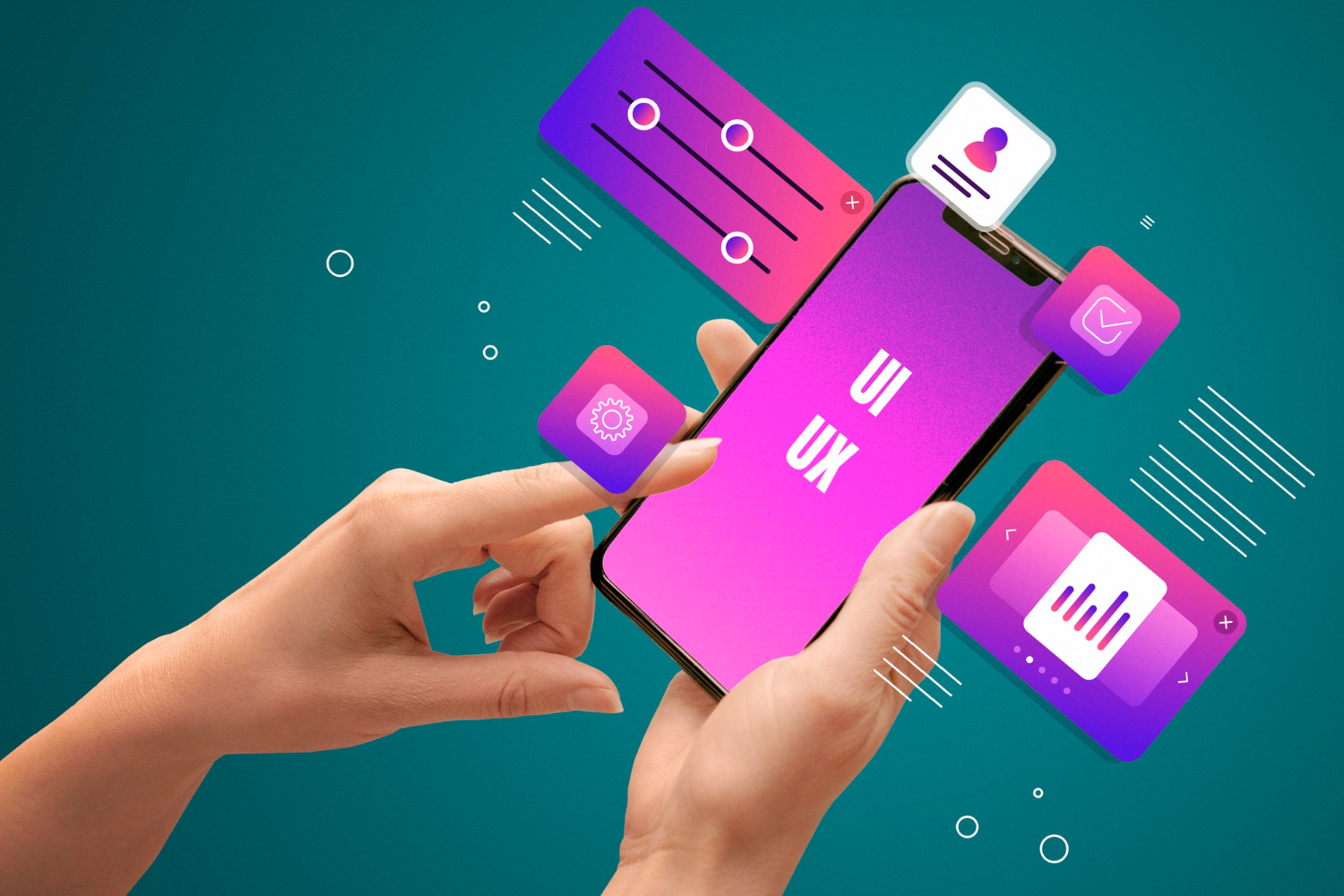 React Native Development Expert