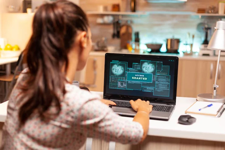 Trusted Academic Credentials by Leveraging Blockchain-Based Verification Systems