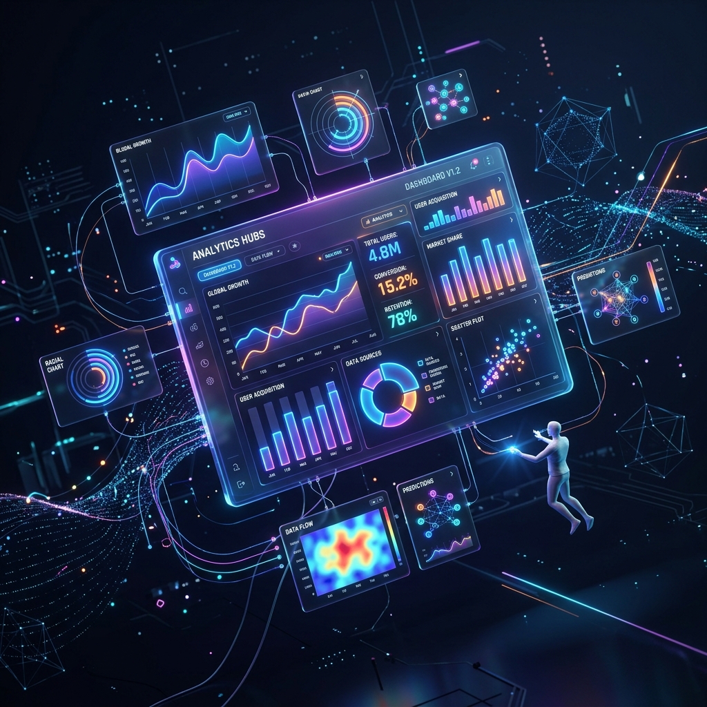 AI Technology