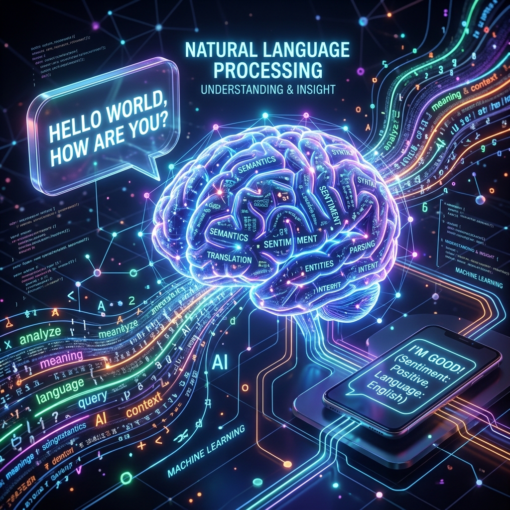 AI Technology