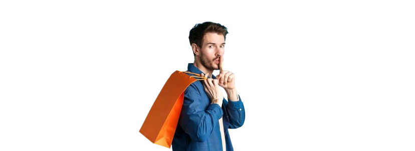 ECommerce Background